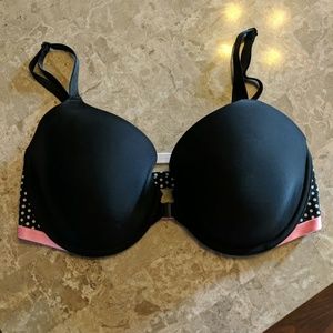 VS bra
